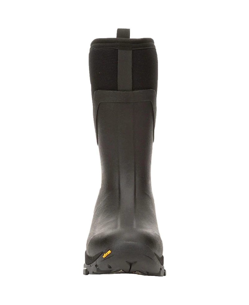 Women's Arctic Ice Mid Boot + Vibram Grip A.t.
