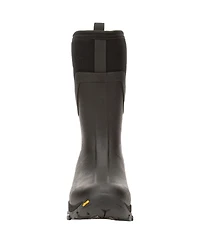 Women's Arctic Ice Mid Boot + Vibram Grip A.t.