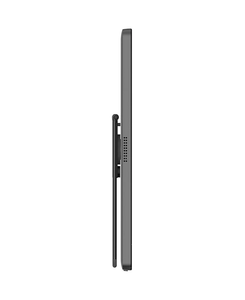 Msi Pro MP161 E2 15.6" 16:9 Full Hd Portable Ips Led Monitor, Metal Gray