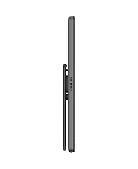 Msi Pro MP161 E2 15.6" 16:9 Full Hd Portable Ips Led Monitor, Metal Gray