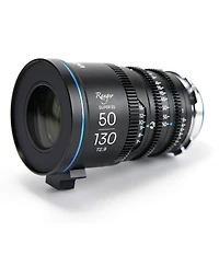Venus Venus Optics Laowa Ranger S35 50-130mm T2.9 Cine Lens