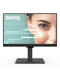 BenQ BenQ GW2490T 24" 100 Hz 1080P Eye Care Monitor