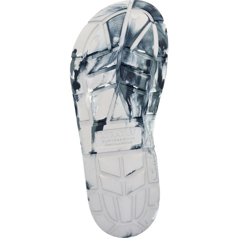 Xtratuf Men's Apres Fish Slide