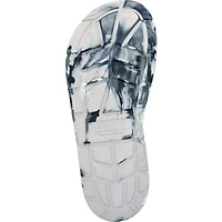 Xtratuf Men's Apres Fish Slide
