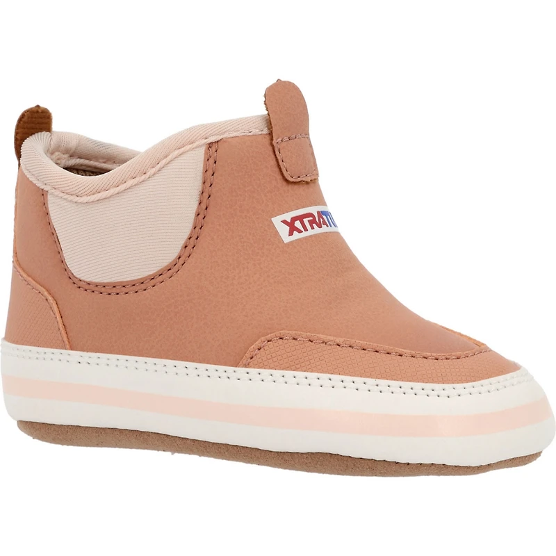 Xtratuf Baby Minnow Ankle Deck Boot