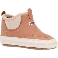 Xtratuf Baby Minnow Ankle Deck Boot