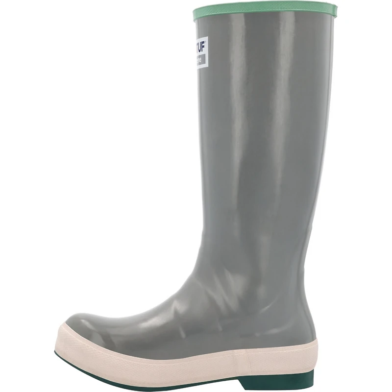 Women's 15 in Legacy Boot