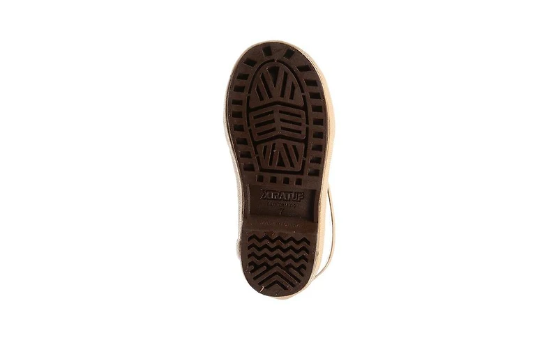 Xtratuf Kids 8 Legacy Boot
