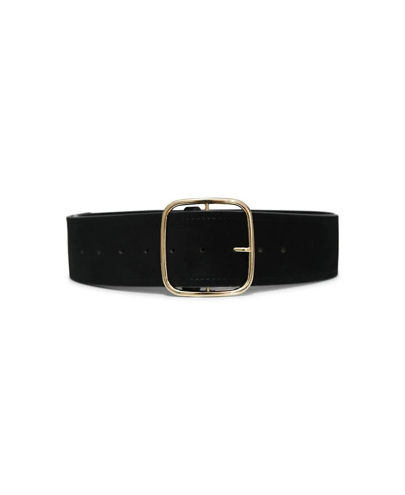 Belle & Bloom High Time Belt