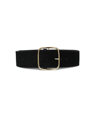 Belle & Bloom High Time Belt