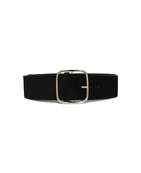 Belle & Bloom High Time Belt
