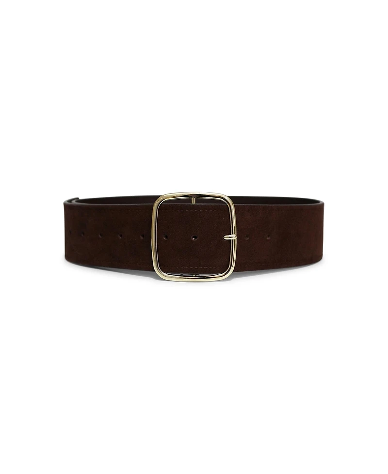 Belle & Bloom High Time Belt