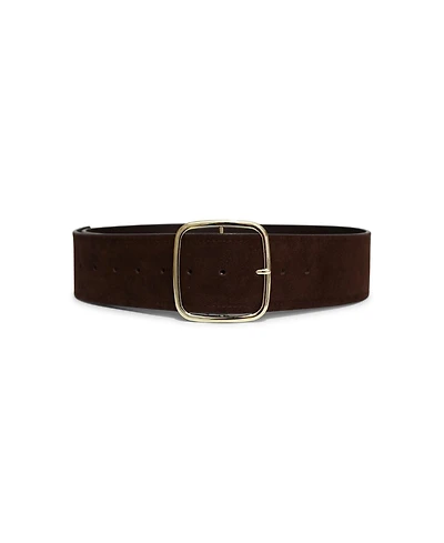 Belle & Bloom High Time Belt