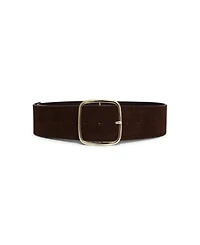 Belle & Bloom High Time Belt