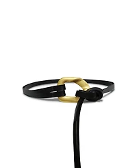 Belle & Bloom Dream On Belt