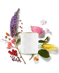 Creed Aventus For Her Porcelain Candle, 7.76 oz.