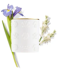 Creed Toscana Porcelain Candle, 7.76 oz.
