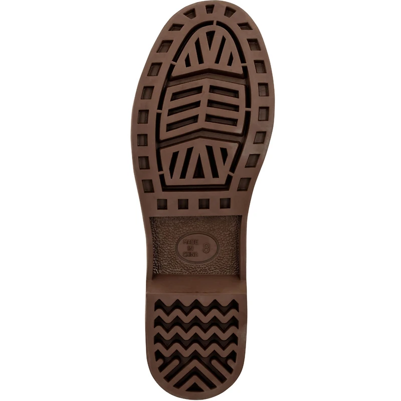 Women's 15 Legacy Boot