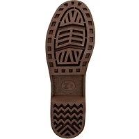 Women's 15 Legacy Boot
