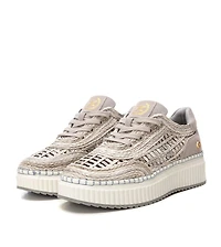 Women's Casual Sneakers By Xti