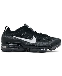Nike Men's Air VaporMax 2023 Fly Knit Running Sneakers from Finish Line