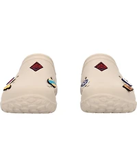 Muck Men's ster Lite Eva Clog