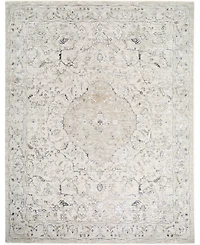 Livabliss Shoal Creek Gkk-2312 5'x7'5" Area Rug