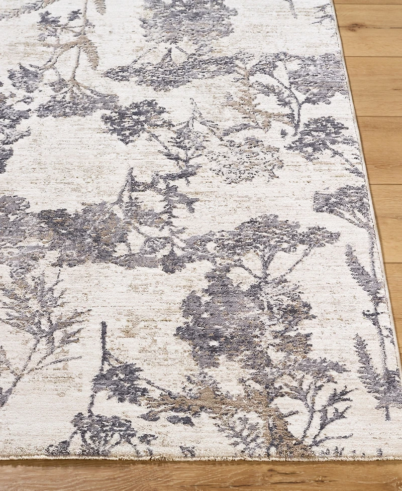 Livabliss Shoal Creek Gkk-2301 6'7"x9'6" Area Rug