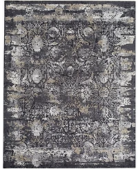Livabliss Shoal Creek Gkk- 9'x12'2" Area Rug