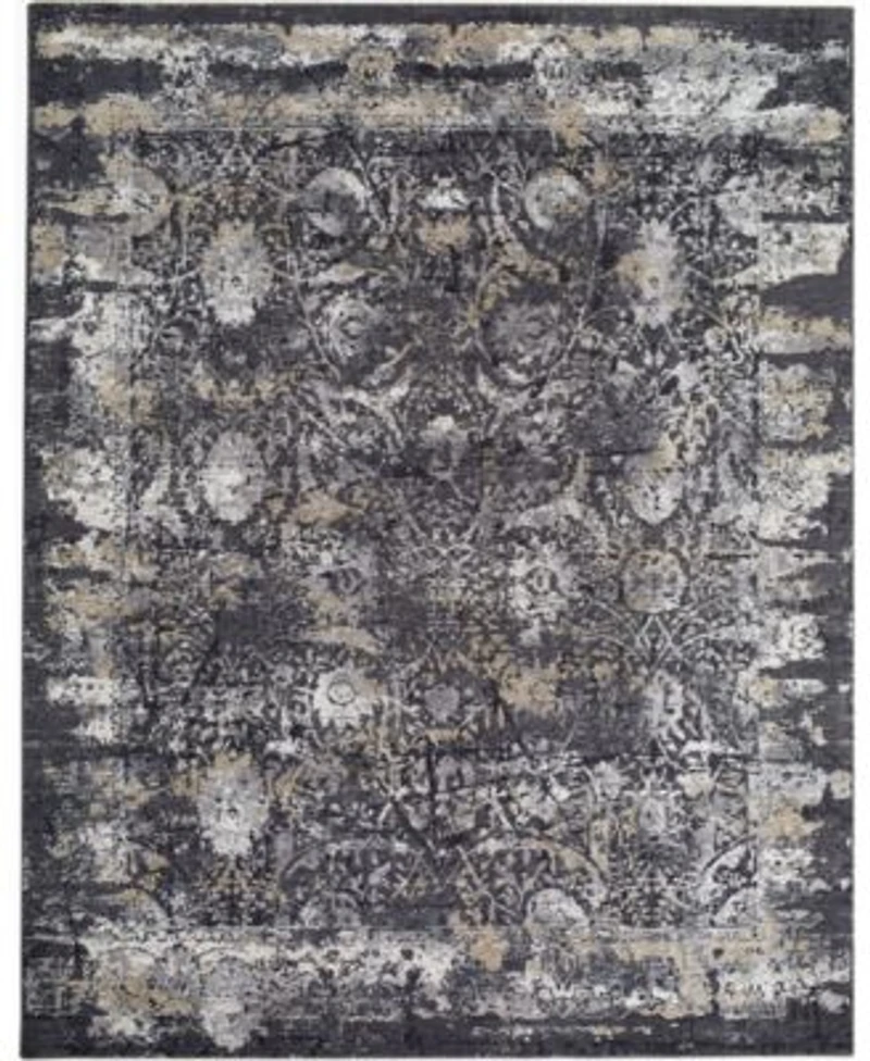 Livabliss Shoal Creek Gkk 2303 Area Rug Collection
