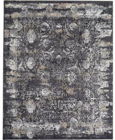 Livabliss Shoal Creek Gkk Area Rug Collection