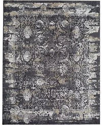 Livabliss Shoal Creek Gkk 2303 Area Rug Collection