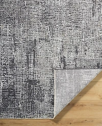 Livabliss Shoal Creek Gkk- 5'x7'5" Area Rug