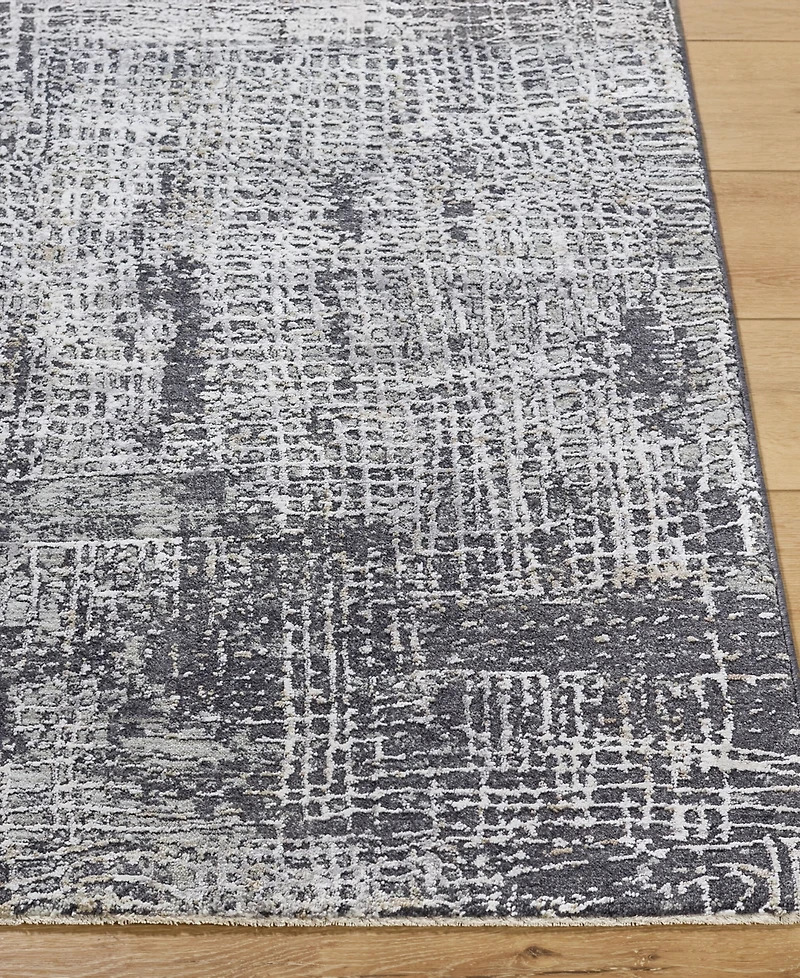 Livabliss Shoal Creek Gkk-2307 9'x12'2" Area Rug