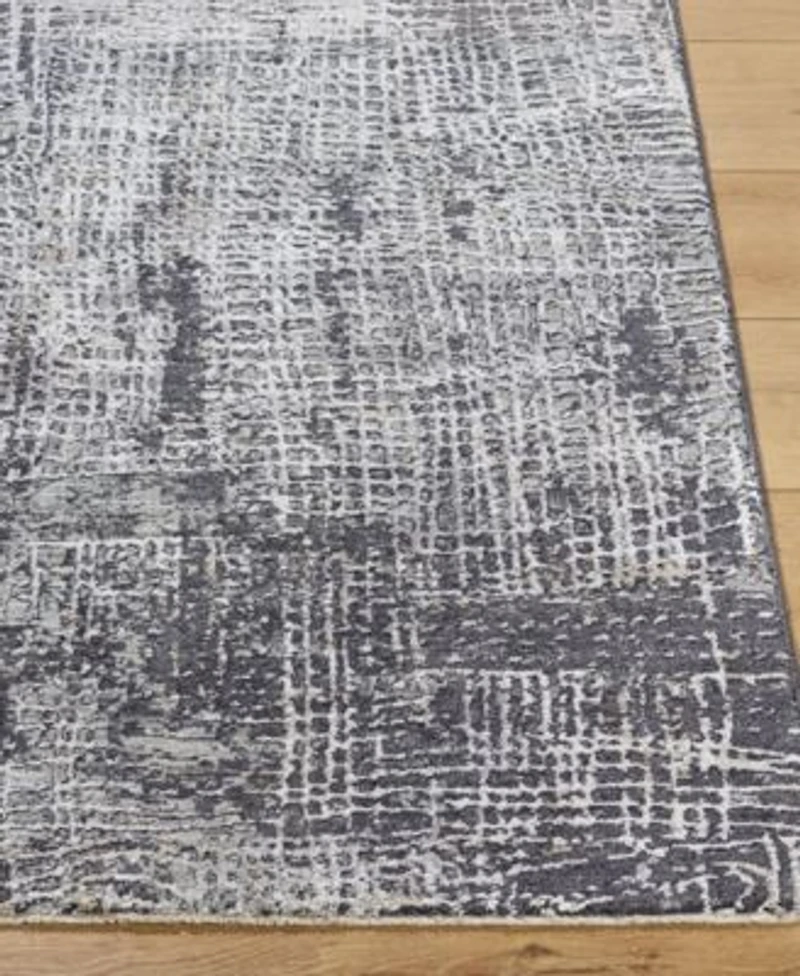 Livabliss Shoal Creek Gkk 2307 Area Rug Collection