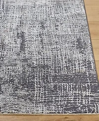 Livabliss Shoal Creek Gkk 2307 Area Rug Collection