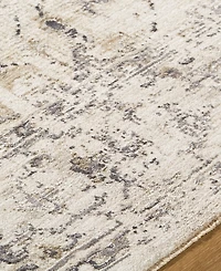 Livabliss Shoal Creek Gkk- 10'x13'11" Area Rug