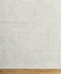 Livabliss Shoal Creek Gkk-2308 5'x7'5" Area Rug