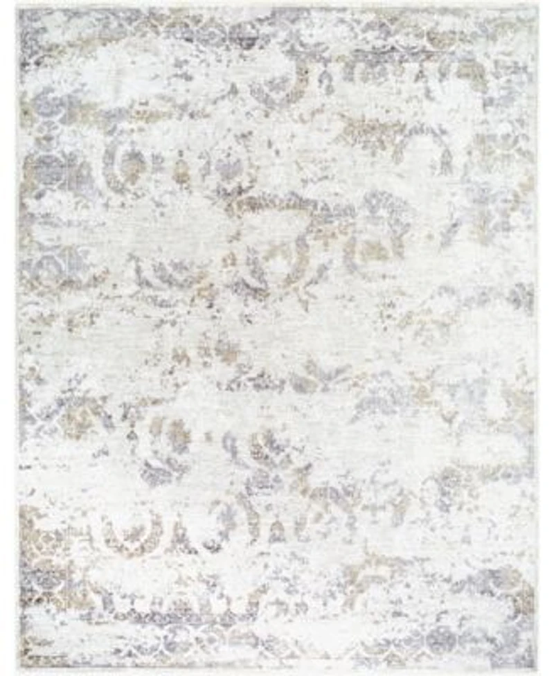Livabliss Shoal Creek Gkk 2317 Area Rug Collection