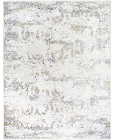 Livabliss Shoal Creek Gkk 2317 Area Rug Collection