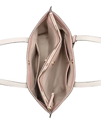 Nine West Grady Laptop Tote Bag