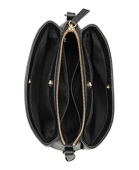 Nine West Mary Small Crossbody Bag