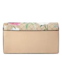 Nine West Harland Phone Chain Crossbody Bag