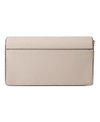 Nine West Mary Phone Chain Crossbody Bag