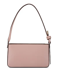 Nine West Romin Small Shoulder Bag