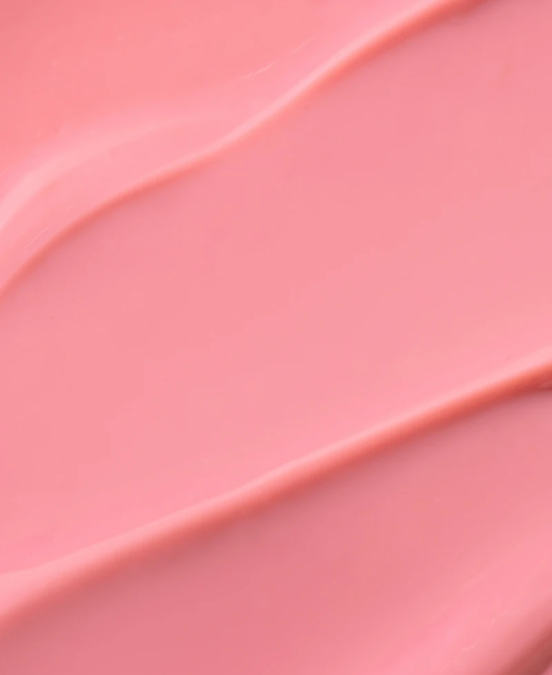 BeautyStat C Lip Serum Mineral Spf 30, 0.35 oz.