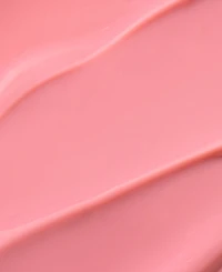 BeautyStat C Lip Serum Mineral Spf 30, 0.35 oz.