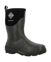 Muck Men's master Mid