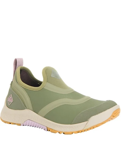 Women's Outscape Slip On