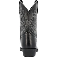 Durango Kids Kids' Shyloh Western Boot